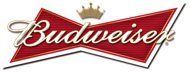 budweiser-logo