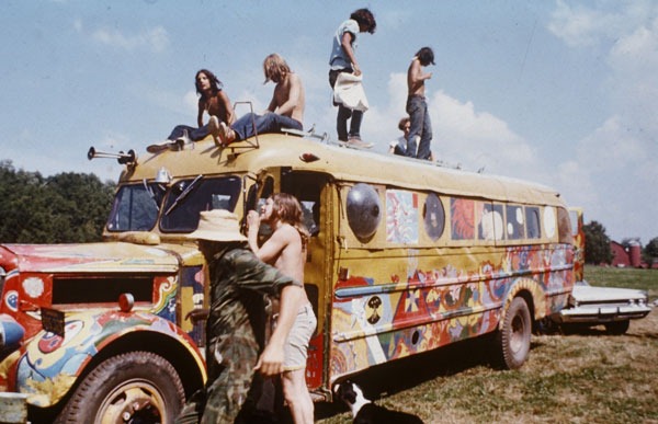 Hippie_Bus