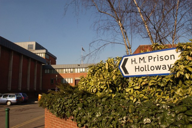 hollowayprison2611a