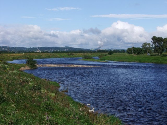 d12-07-30 C to H walk (14)