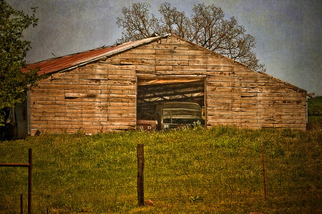 15072746860_b75472c43f_b