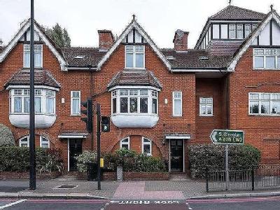 2_bed_terraced_house_for_sale_107505656495785792