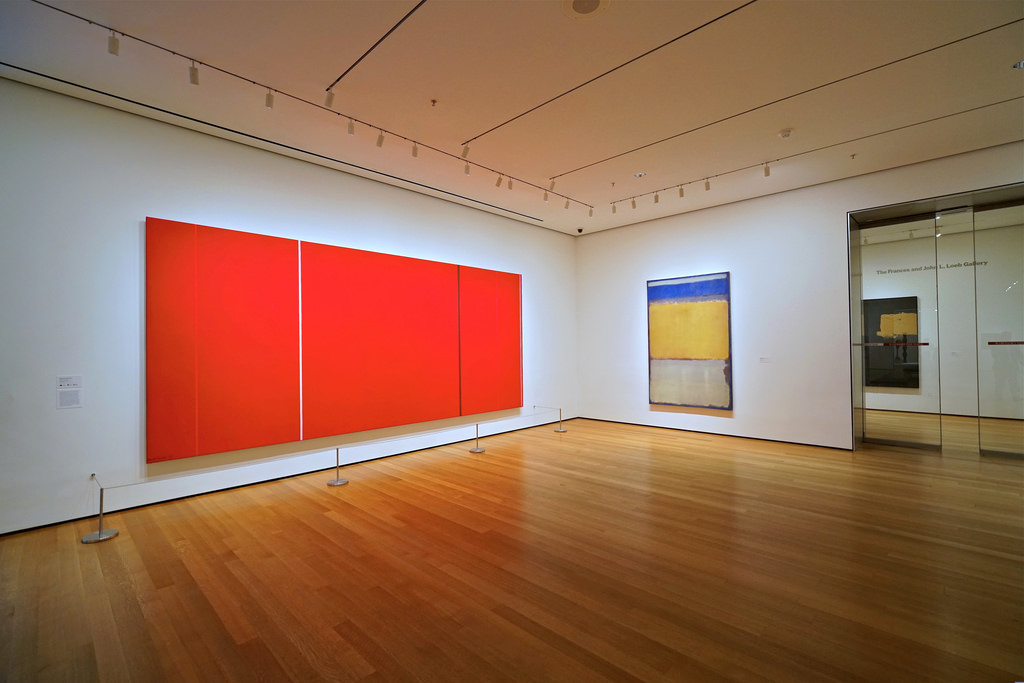 36712729393_839d676b7a_b