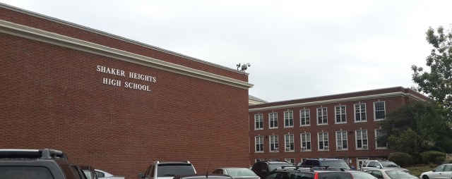 ShakerHeightsHS