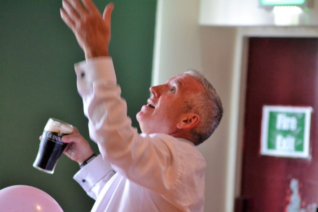 33944013083_b6deb4bb9d_b