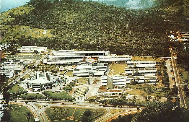 6fba56515f78a0898154cef9a7c557ef