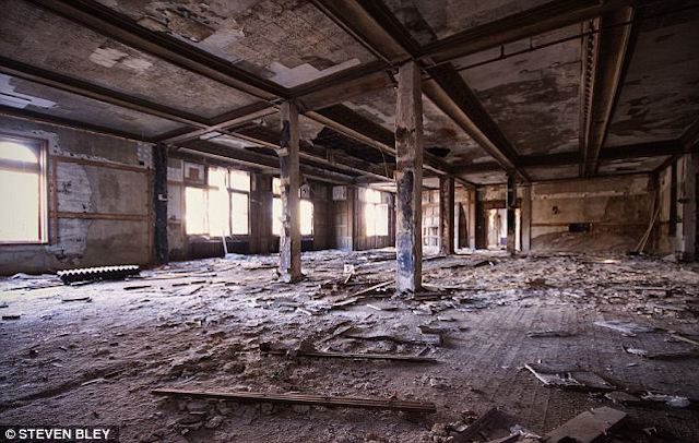 E1BE7CFF-1499-443A-9959-2509A2665ED5