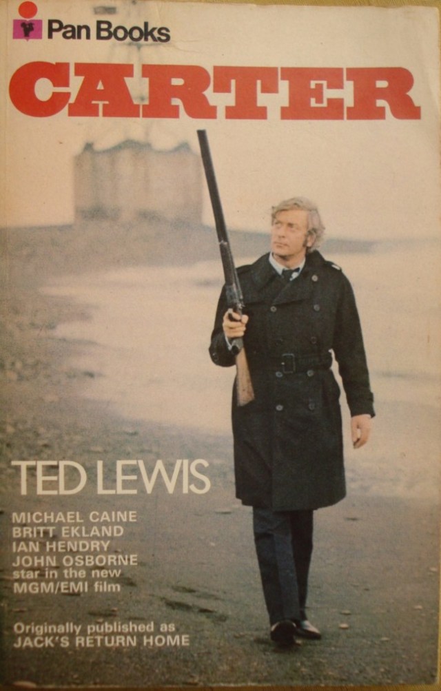 Pan-book-cover-Get-Carter-1-1200x1882