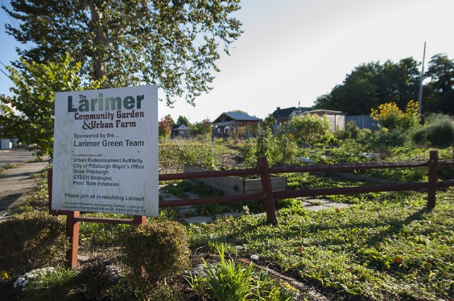 Resized_Larimer-Gidley-6