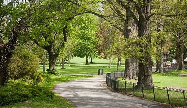 preston-park-620x358